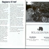nr 1 (05)